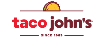 Taco John's